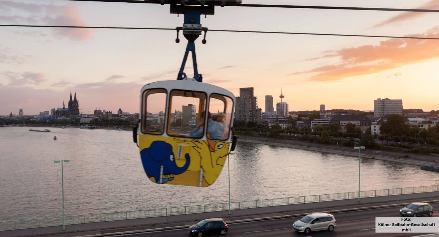Header Seilbahn Koeln