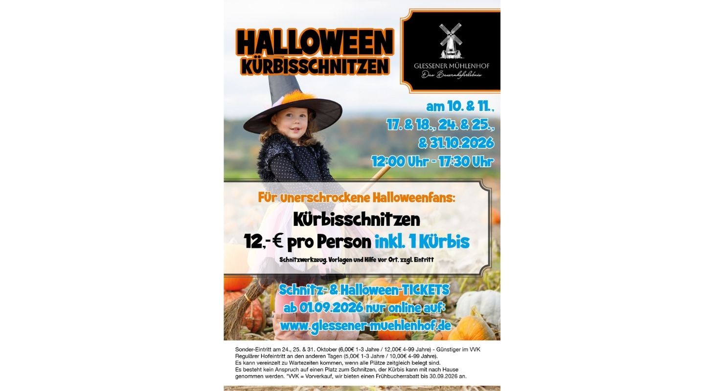 Kuerbis  Glessener Muehlenhof.jpg