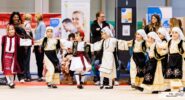 Messe Essen 12 185x100