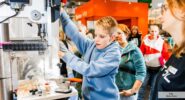 Messe Essen 14 185x100