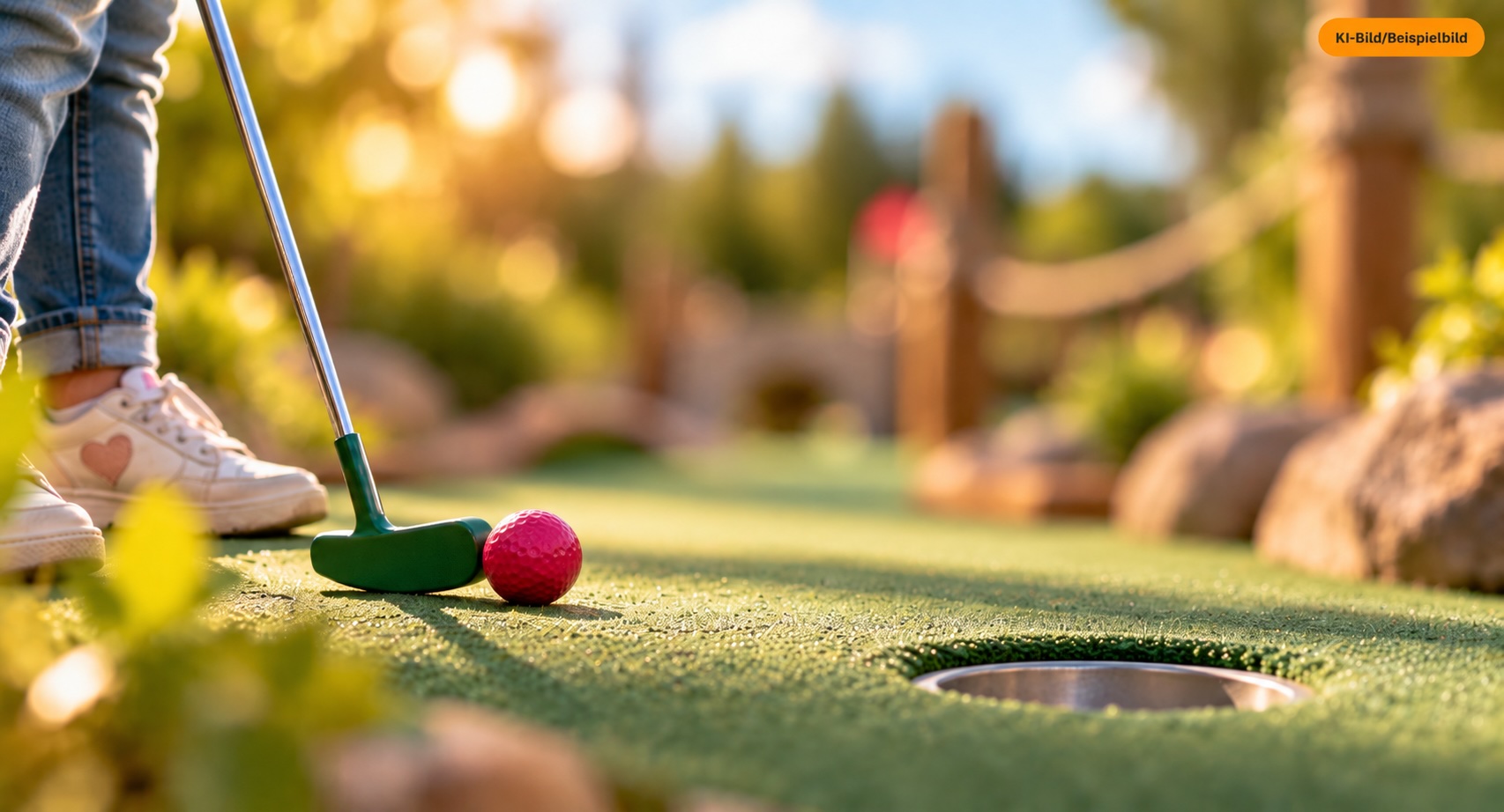 Mingolf