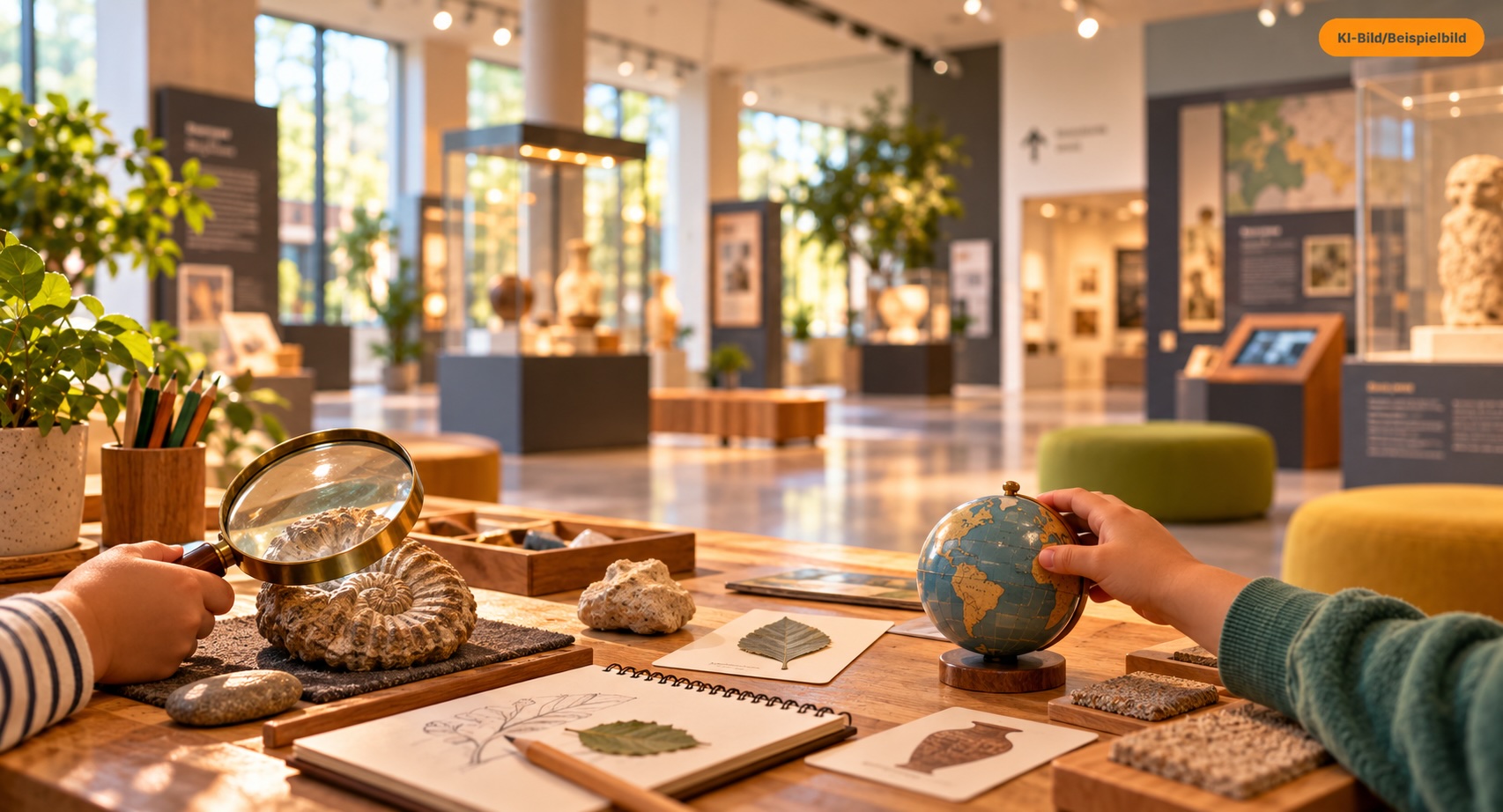 Museum