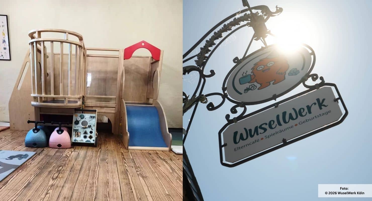 WuselWerk