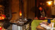 Advent fuer alle Sinne 4 185x100