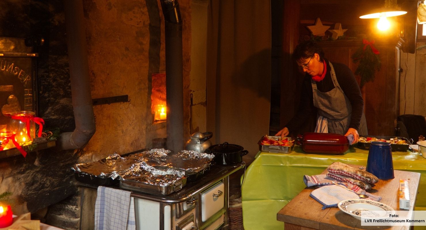 Advent fuer alle Sinne 4