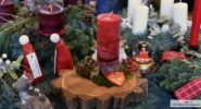 Advent fuer alle Sinne 6 185x100