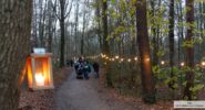 Advent fuer alle Sinne 7 185x100