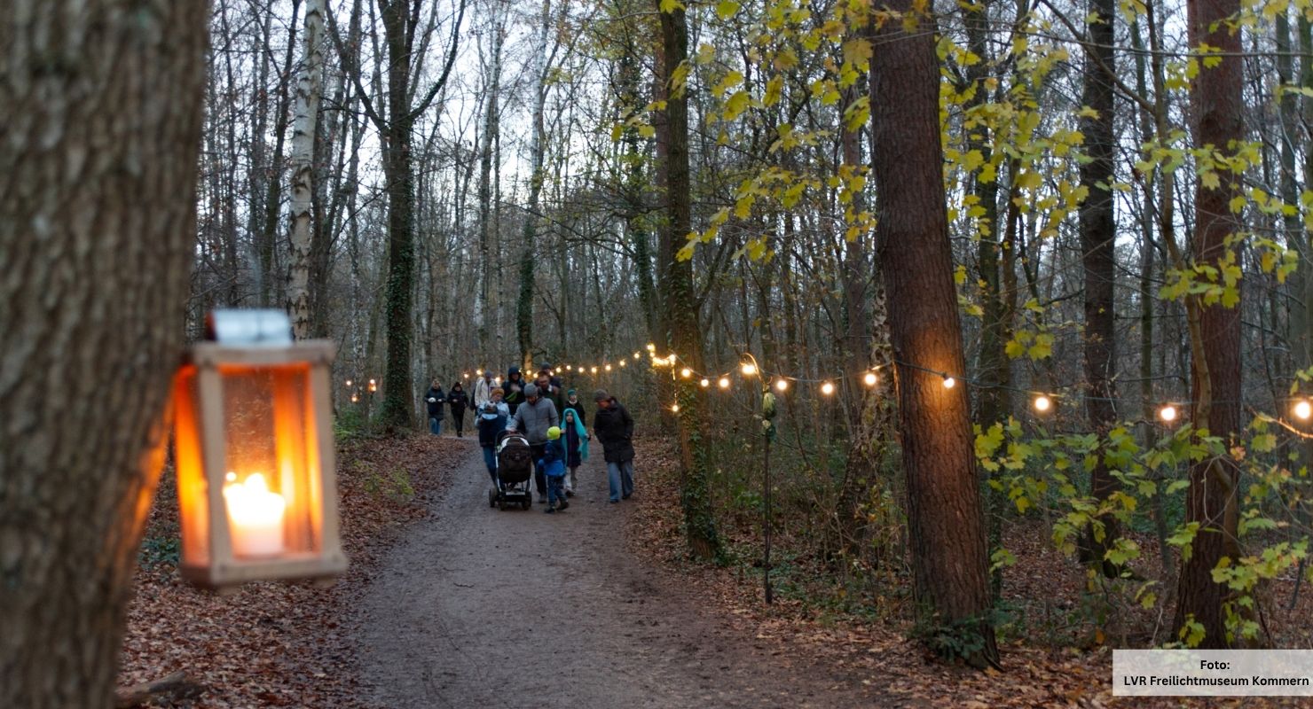 Advent fuer alle Sinne 7