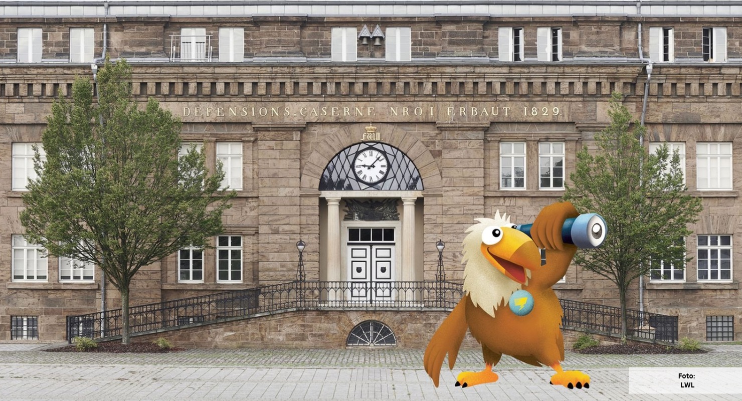 Header Preussenmuseum