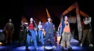 Junges Theater Bonn Percy 12 185x100