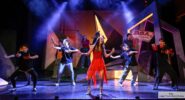Junges Theater Bonn Percy 2 185x100