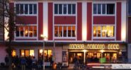 Junges Theater Bonn Percy 4 185x100