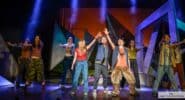 Junges Theater Bonn Percy 6 185x100