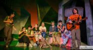 Junges Theater Bonn Percy 7 185x100