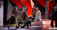 Junges Theater Bonn Percy 9 185x100