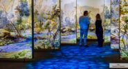 Neu Neandertahl Museum 7 185x100