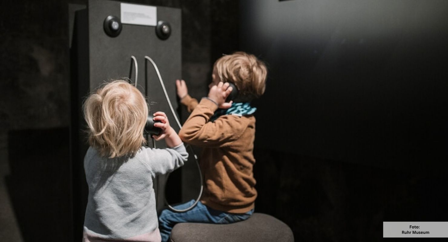 Neu Ruhrmuseum eiszeit 12