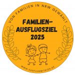 Logo_Liebling_25_Hintergrund_weiß